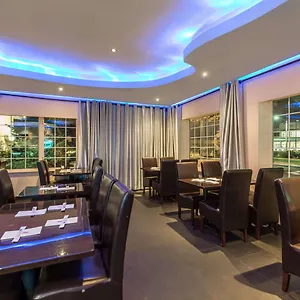 Hotel Days By Wyndham Long Island, Hicksville